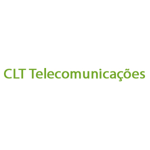 CLT Telecomunicações