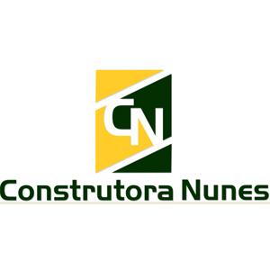 Construtora Nunes