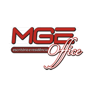 MGE Office