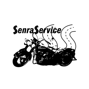 Senra Service
