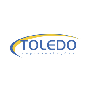 Toledo Representações