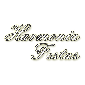 Harmonia Festas
