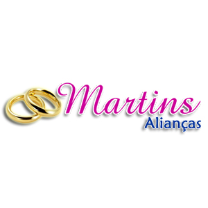 Martins Alianças